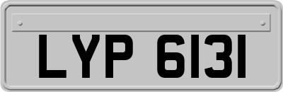 LYP6131