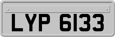 LYP6133