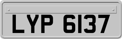 LYP6137