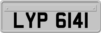 LYP6141