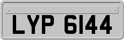 LYP6144