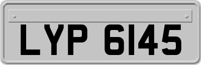 LYP6145