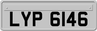 LYP6146