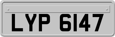 LYP6147