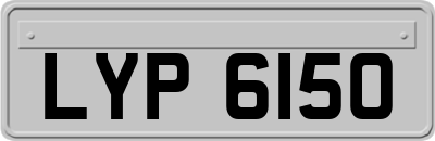 LYP6150