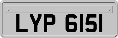 LYP6151