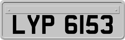 LYP6153