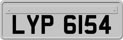 LYP6154