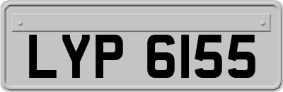 LYP6155