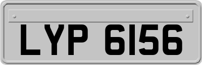 LYP6156