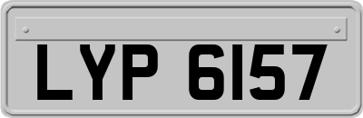 LYP6157