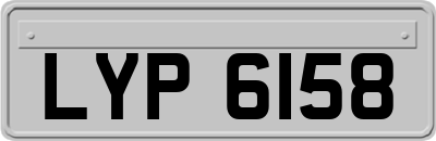 LYP6158