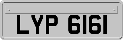 LYP6161
