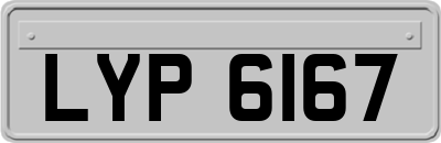 LYP6167