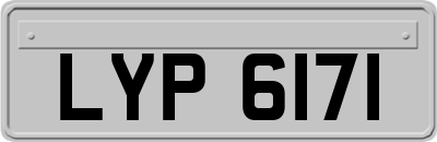 LYP6171