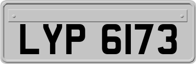 LYP6173