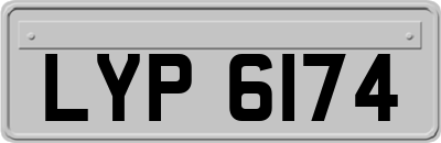 LYP6174