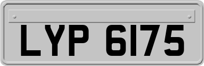 LYP6175