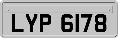 LYP6178