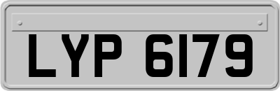 LYP6179