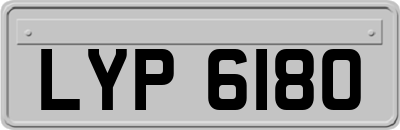 LYP6180