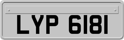 LYP6181