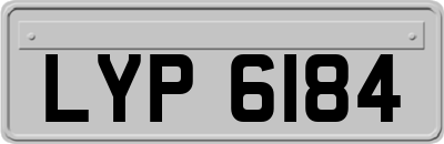 LYP6184