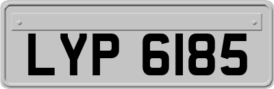 LYP6185