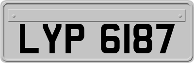 LYP6187
