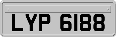 LYP6188
