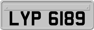 LYP6189
