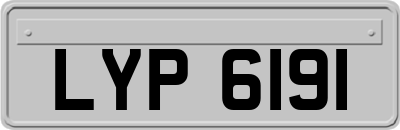 LYP6191