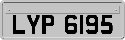 LYP6195