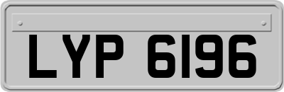 LYP6196