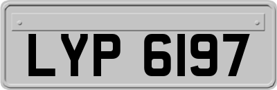 LYP6197