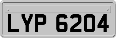 LYP6204
