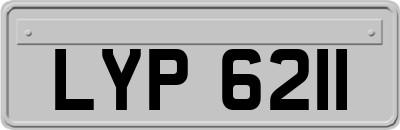 LYP6211