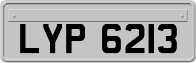 LYP6213