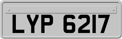 LYP6217