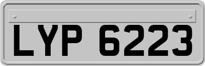LYP6223