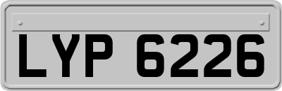 LYP6226