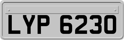 LYP6230