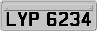LYP6234