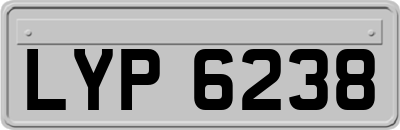 LYP6238