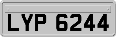 LYP6244