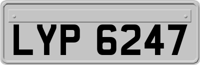 LYP6247