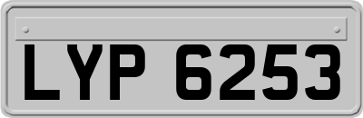 LYP6253