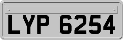 LYP6254