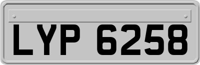 LYP6258