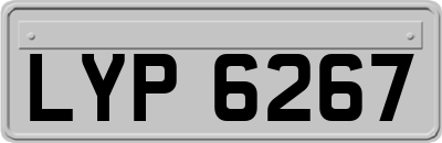 LYP6267